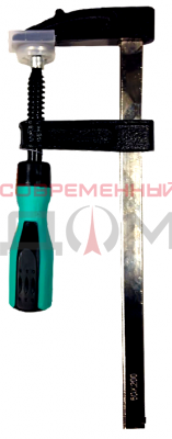 Струбцина Sturm 1078-06-250Х310
